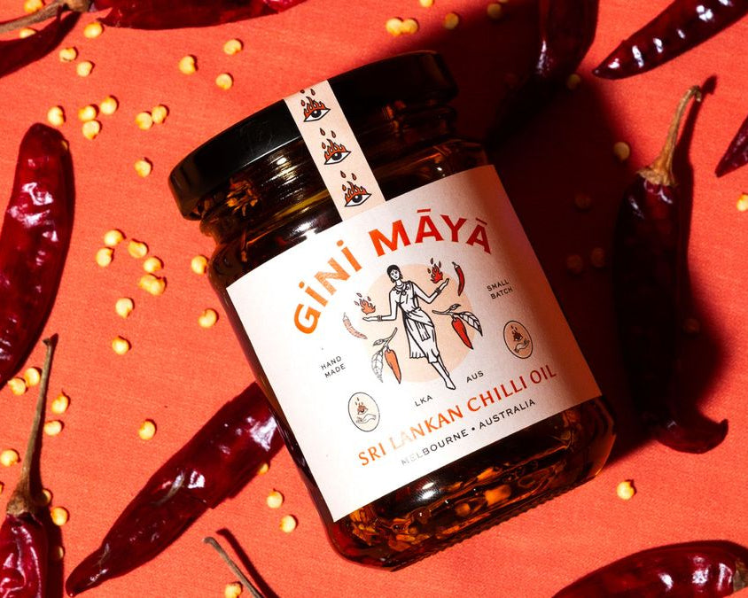 Rektangulära etiketter i olika format för företag